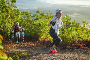 BIB: 
                            <button type="button" onclick="openModal(21877442)" class="btn btn-primary btn-sm float-right btn-popup" data-toggle="modal" data-target=".modal-high-quality">
                        <i class="fas fa-shopping-cart"></i> Add to Cart
                    </button>
                                            <button type="button" onclick="isThisMe(21877442, true)" class="btn btn-success btn-sm float-right btn-popup btn-isme hidden" data-toggle="tooltip" data-placement="bottom" title="นี่คือรูปของคุณใช่ไหม คลิกที่นี่เพื่อเอาเข้าอัลบั้ม">
                        <i class="fas fa-plus"></i> Add to album
                    </button>
                    <button type="button" onclick="isThisMe(21877442, false)" class="btn btn-warning btn-sm float-right btn-popup btn-isnotme hidden">
                        <i class="fas fa-ban"></i> Remove from album
                    </button>